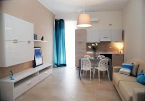 Apartment Corso Cavour Bari